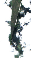 Chitek Lake