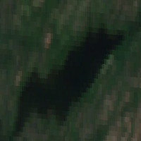 Emar Lake - Jul 24, 2026