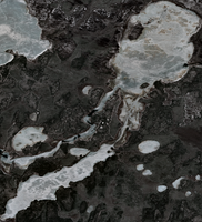 Bigstone Lake - May 06, 2026