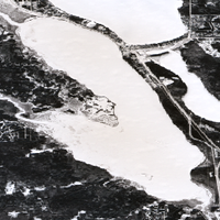 Torch Lake - Feb 20, 2026