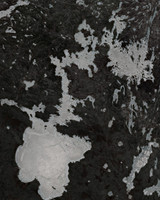 Deschambault Lake - May 06, 2026