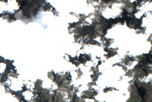 Easton Lake - Jul 24, 2026