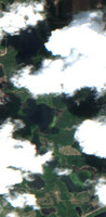 Fur Lakes