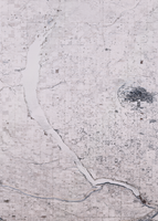 Last Mountain Lake - Dec 21, 2025