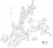 Nemeiben Lake