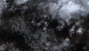 Sandy Lake - May 21, 2026