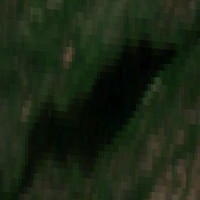 Emar Lake - Jul 24, 2026