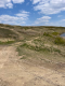 East trail to launch
