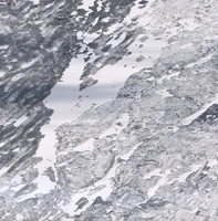 Bonokoski Lake - Feb 25, 2026