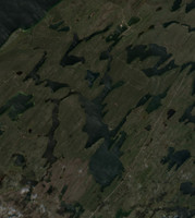 Yalowega Lake