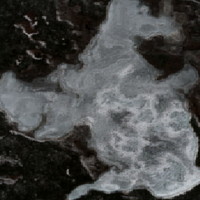Pinkney Lake - May 06, 2026