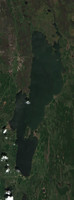 Montreal Lake