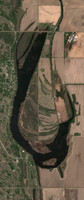 Pike Lake