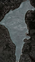 Guyader Lake - May 06, 2026