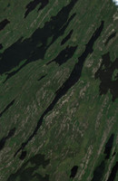Deep Lake - Jul 24, 2026