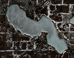Meeting Lake - May 01, 2026