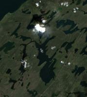 Yalowega Lake - Jul 24, 2026