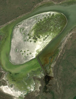 Crane Lake - Jul 24, 2026