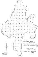 Atchison Lake