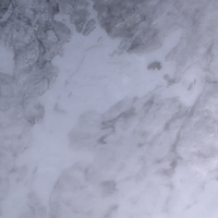 Howard Lake - Jan 26, 2026