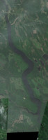Green Lake - Jul 24, 2026