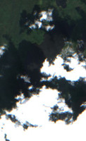 Torkelson Lake - Jul 24, 2026