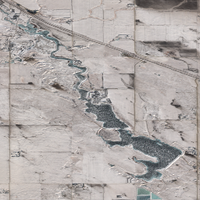Nickle Lake - Jan 30, 2026