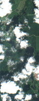 Branch Lake - Jul 24, 2026