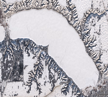 Echo Lake - Jan 30, 2026
