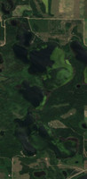 Fur Lakes