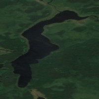 Otter Lake