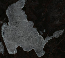Sled Lake - May 09, 2026