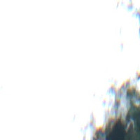 Fairy Glen Lake - Jul 24, 2026