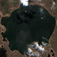 Round Lake - May 19, 2026