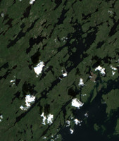 Cuelenaere Lake - Jul 24, 2026