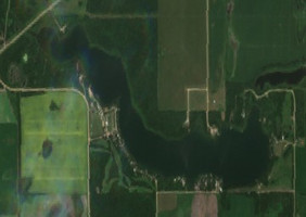 Little Loon Lake