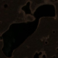 Bittern Lake - May 20, 2026