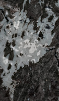 Sandfly Lake - May 09, 2026
