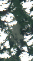 Amyot Lake - Jul 24, 2026