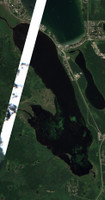Torch Lake - Jul 24, 2026