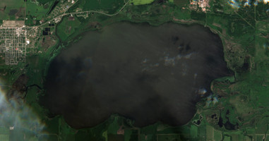 Meadow Lake - Jul 24, 2026