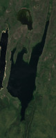 Hobbs Lake - Jul 24, 2026