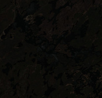 Otter Lake - May 23, 2026