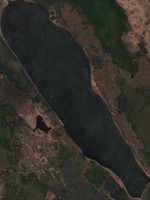 Lac Voisin - May 19, 2026