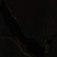 Fairy Glen Lake - May 23, 2026