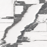 Rhona Lake - Apr 10, 2026