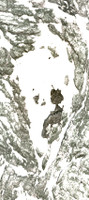 McArthur Lake