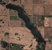 Fish Lake