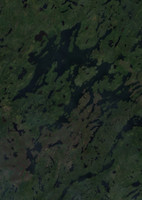 Daly Lake