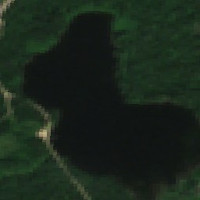 Little Jackfish Lake - Jul 24, 2026